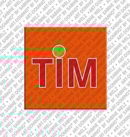 MAGNET-STORIES Aimant - TIM