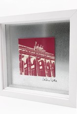 MAGNET-STORIES Berlin - Porte de Brandebourg 1