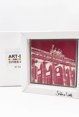 MAGNET-STORIES Berlin - Brandenburg Gate 1