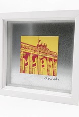 MAGNET-STORIES Berlin - Brandenburger Tor 2