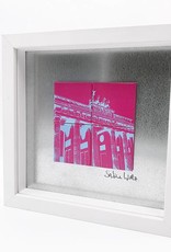 MAGNET-STORIES Berlin - Brandenburg Gate 3