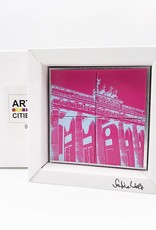 MAGNET-STORIES Berlin - Brandenburger Tor 3