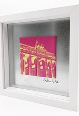 MAGNET-STORIES Berlin - Brandenburger Tor 4