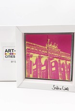 MAGNET-STORIES Berlin - Brandenburger Tor 4