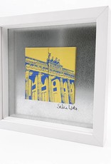 MAGNET-STORIES Berlin - Brandenburg Gate 5
