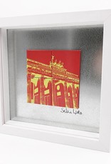 MAGNET-STORIES Berlin - Brandenburger Tor 6