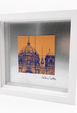 MAGNET-STORIES Berlin - Berliner Dom