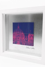 MAGNET-STORIES Berlin - Cathédrale de Berlin - 2