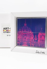 MAGNET-STORIES Berlin - Berliner Dom - 2