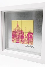 MAGNET-STORIES Berlin - Berliner Dom - 3