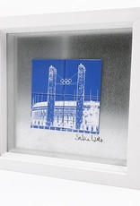 MAGNET-STORIES Berlin - Olympiastadion 1