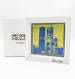 MAGNET-STORIES MAGNET PICTURE - BERLIN - 28