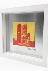 MAGNET-STORIES Berlin - Kaiser-Wilhelm-Gedächtniskirche 3