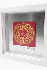 MAGNET-STORIES Berlin - Gullydeckel/Schachtdeckel