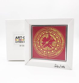 MAGNET-STORIES MAGNETBILD - BERLIN - 21