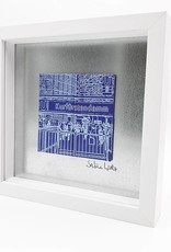 MAGNET-STORIES Berlin - Kurfürstendamm