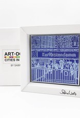 MAGNET-STORIES Berlin - Kurfürstendamm