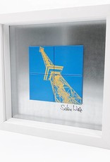 MAGNET-STORIES Berlin - Tour de radio