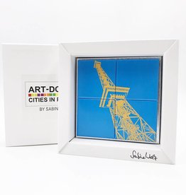 MAGNET-STORIES MAGNETBILD - BERLIN - 23