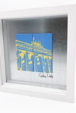 MAGNET-STORIES Berlin - Porte de Brandebourg 7