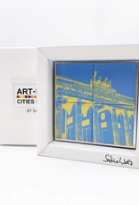 MAGNET-STORIES Berlin - Brandenburger Tor 7