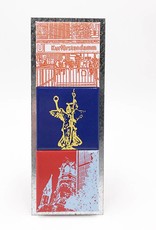 MAGNET-STORIES Berlin - Verschiedene Motive