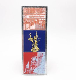 MAGNET-STORIES Magnetset - Berlin - 3 - 13