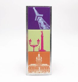 MAGNET-STORIES Magnetset - Berlin - 3 - 12