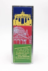 MAGNET-STORIES Berlin - Des motifs différents - 3 - 07