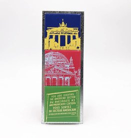 MAGNET-STORIES Magnetset - Berlin - 3 - 07