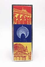 MAGNET-STORIES Berlin - Verschiedene Motive - 3 - 06