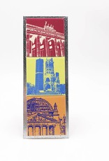 MAGNET-STORIES Berlin - Des motifs différents - 3 - 03