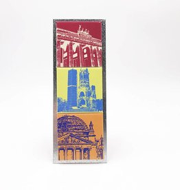 MAGNET-STORIES Magnetset - Berlin - 3 - 03