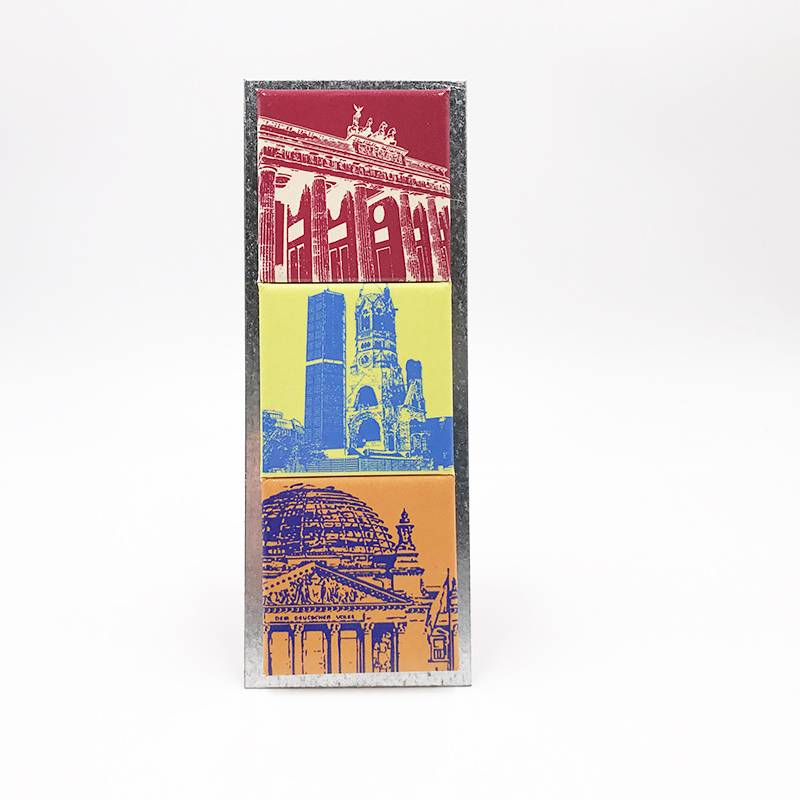 MAGNET-STORIES Berlin - Des motifs différents - 3 - 03