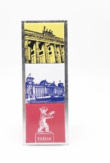 MAGNET-STORIES Berlin - Des motifs différents - 3 - 01