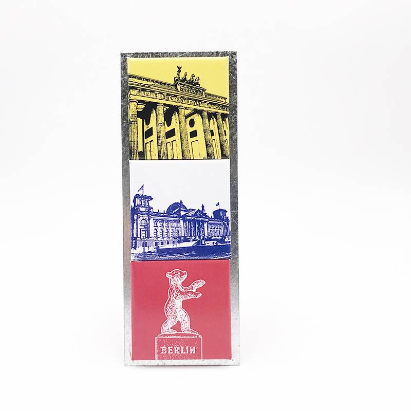 MAGNET-STORIES Berlin - Des motifs différents - 3 - 01