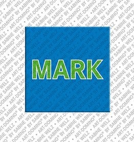 MAGNET-STORIES Magnet - MARK