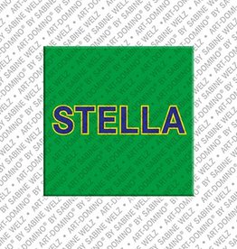 MAGNET-STORIES Aimant - STELLA