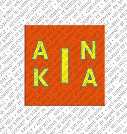 MAGNET-STORIES Magnet - ANIKA