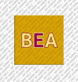 MAGNET-STORIES Aimant - BEA