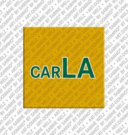 MAGNET-STORIES Aimant - CARLA