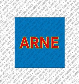 MAGNET-STORIES Aimant - ARNE