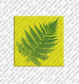 MAGNET-STORIES Magnet - Neuseeland - 01