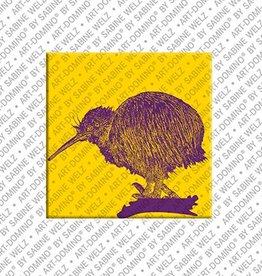 MAGNET-STORIES Magnet - Neuseeland - 02