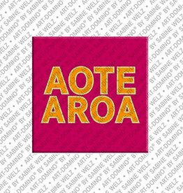 MAGNET-STORIES Magnet - Neuseeland - 03