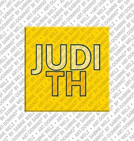 MAGNET-STORIES Magnet - JUDITH