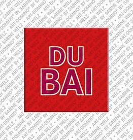 MAGNET-STORIES Magnet - Vereinigte Arabische Emirate - Dubai - 00