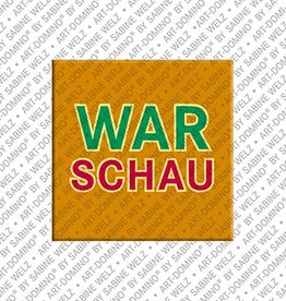 MAGNET-STORIES Aimant - Pologne - Varsovie - 00