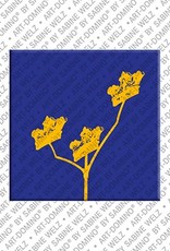 MAGNET-STORIES Stockholm - Stadthuset - 3 Kronen - 2