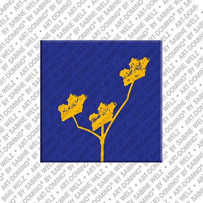 MAGNET-STORIES Stockholm - Stadthuset - 3 Kronen - 2